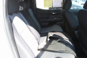 Thumbnail image of 2022 Toyota Tacoma at Millennium Toyota