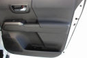 Thumbnail image of 2022 Toyota Tacoma at Millennium Toyota