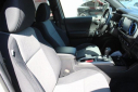 Thumbnail image of 2022 Toyota Tacoma at Millennium Toyota