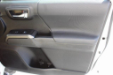 Thumbnail image of 2022 Toyota Tacoma at Millennium Toyota
