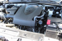 Thumbnail image of 2022 Toyota Tacoma at Millennium Toyota