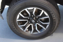 Thumbnail image of 2022 Toyota Tacoma at Millennium Toyota
