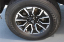 Thumbnail image of 2022 Toyota Tacoma at Millennium Toyota