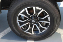 Thumbnail image of 2022 Toyota Tacoma at Millennium Toyota