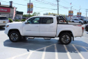 Thumbnail image of 2022 Toyota Tacoma at Millennium Toyota