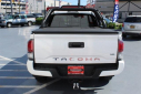 Thumbnail image of 2022 Toyota Tacoma at Millennium Toyota