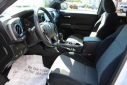 Thumbnail image of 2022 Toyota Tacoma at Millennium Toyota