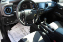 Thumbnail image of 2022 Toyota Tacoma at Millennium Toyota