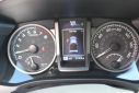 Thumbnail image of 2022 Toyota Tacoma at Millennium Toyota