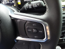 Thumbnail image of 2023 Jeep Wrangler at Gary Mathews Motors
