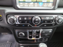 Thumbnail image of 2023 Jeep Wrangler at Gary Mathews Motors