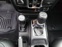 Thumbnail image of 2023 Jeep Wrangler at Gary Mathews Motors