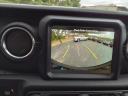 Thumbnail image of 2023 Jeep Wrangler at Gary Mathews Motors