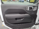 Thumbnail image of 2023 Jeep Wrangler at Gary Mathews Motors