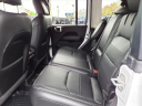 Thumbnail image of 2023 Jeep Wrangler at Gary Mathews Motors