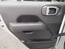 Thumbnail image of 2023 Jeep Wrangler at Gary Mathews Motors