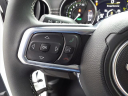Thumbnail image of 2023 Jeep Wrangler at Gary Mathews Motors