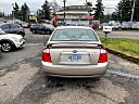 Thumbnail image of 2006 Kia Spectra at BC Cars LLC