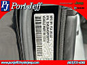 Thumbnail image of 2023 Jeep Grand Cherokee at Port Jeff Chrysler Jeep Inc