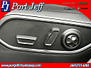 Thumbnail image of 2023 Jeep Grand Cherokee at Port Jeff Chrysler Jeep Inc