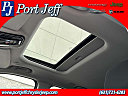 Thumbnail image of 2023 Jeep Grand Cherokee at Port Jeff Chrysler Jeep Inc