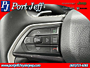 Thumbnail image of 2023 Jeep Grand Cherokee at Port Jeff Chrysler Jeep Inc