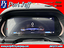 Thumbnail image of 2023 Jeep Grand Cherokee at Port Jeff Chrysler Jeep Inc