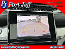 Thumbnail image of 2023 Jeep Grand Cherokee at Port Jeff Chrysler Jeep Inc