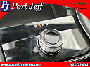 Thumbnail image of 2023 Jeep Grand Cherokee at Port Jeff Chrysler Jeep Inc