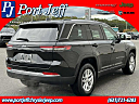 Thumbnail image of 2023 Jeep Grand Cherokee at Port Jeff Chrysler Jeep Inc