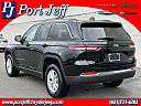 Thumbnail image of 2023 Jeep Grand Cherokee at Port Jeff Chrysler Jeep Inc