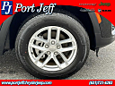 Thumbnail image of 2023 Jeep Grand Cherokee at Port Jeff Chrysler Jeep Inc