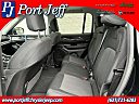 Thumbnail image of 2023 Jeep Grand Cherokee at Port Jeff Chrysler Jeep Inc