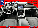 Thumbnail image of 2023 Jeep Grand Cherokee at Port Jeff Chrysler Jeep Inc