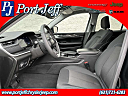 Thumbnail image of 2023 Jeep Grand Cherokee at Port Jeff Chrysler Jeep Inc