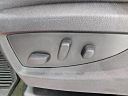 Thumbnail image of 2017 Chevrolet Silverado 1500 at Franklin Motor Company