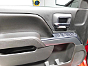 Thumbnail image of 2017 Chevrolet Silverado 1500 at Franklin Motor Company