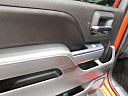 Thumbnail image of 2017 Chevrolet Silverado 1500 at Franklin Motor Company