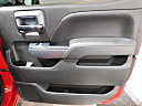 Thumbnail image of 2017 Chevrolet Silverado 1500 at Franklin Motor Company