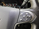 Thumbnail image of 2017 Chevrolet Silverado 1500 at Franklin Motor Company