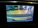 Thumbnail image of 2017 Chevrolet Silverado 1500 at Franklin Motor Company