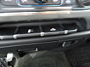 Thumbnail image of 2017 Chevrolet Silverado 1500 at Franklin Motor Company