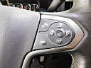 Thumbnail image of 2017 Chevrolet Silverado 1500 at Franklin Motor Company