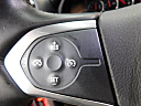 Thumbnail image of 2017 Chevrolet Silverado 1500 at Franklin Motor Company