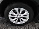Thumbnail image of 2015 Kia Sorento at Franklin Motor Company