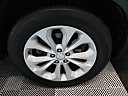 Thumbnail image of 2015 Kia Sorento at Franklin Motor Company