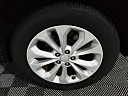 Thumbnail image of 2015 Kia Sorento at Franklin Motor Company