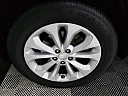 Thumbnail image of 2015 Kia Sorento at Franklin Motor Company