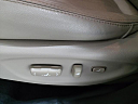 Thumbnail image of 2015 Kia Sorento at Franklin Motor Company
