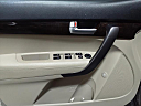 Thumbnail image of 2015 Kia Sorento at Franklin Motor Company